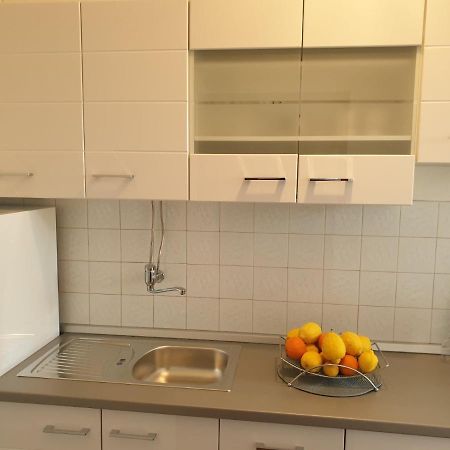 Apartments Kuzman Dubrovnik Dış mekan fotoğraf