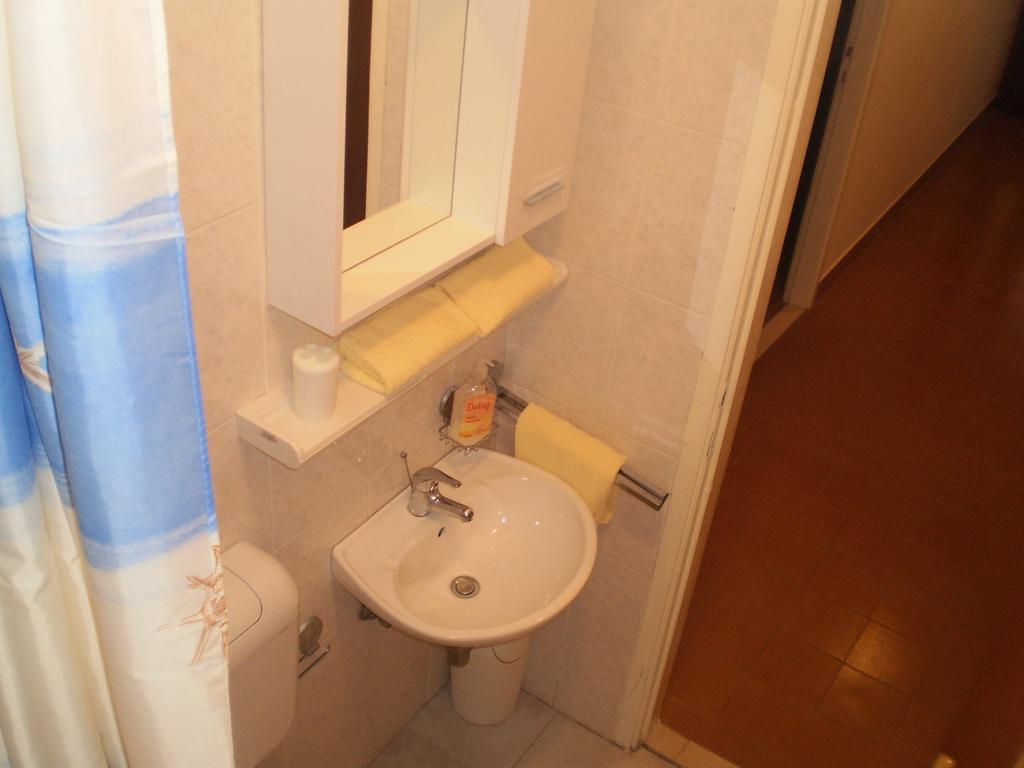 Apartments Kuzman Dubrovnik Dış mekan fotoğraf