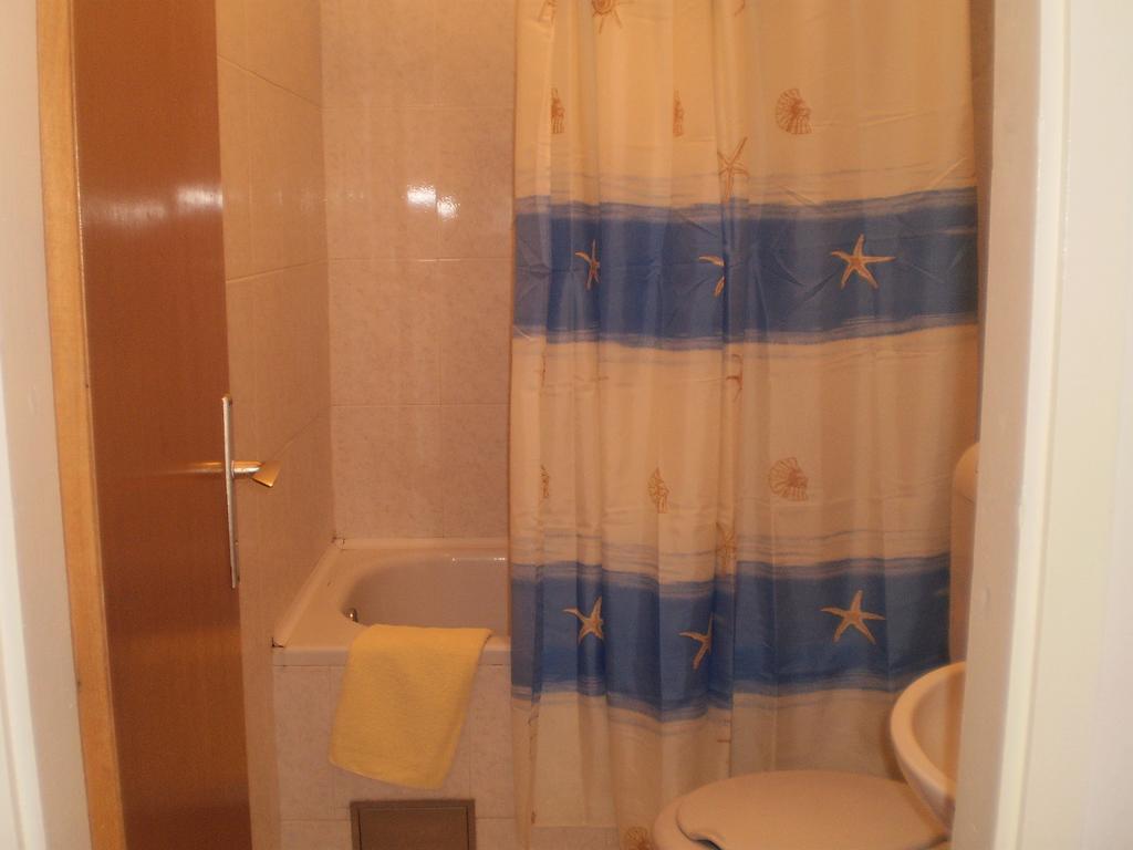 Apartments Kuzman Dubrovnik Dış mekan fotoğraf