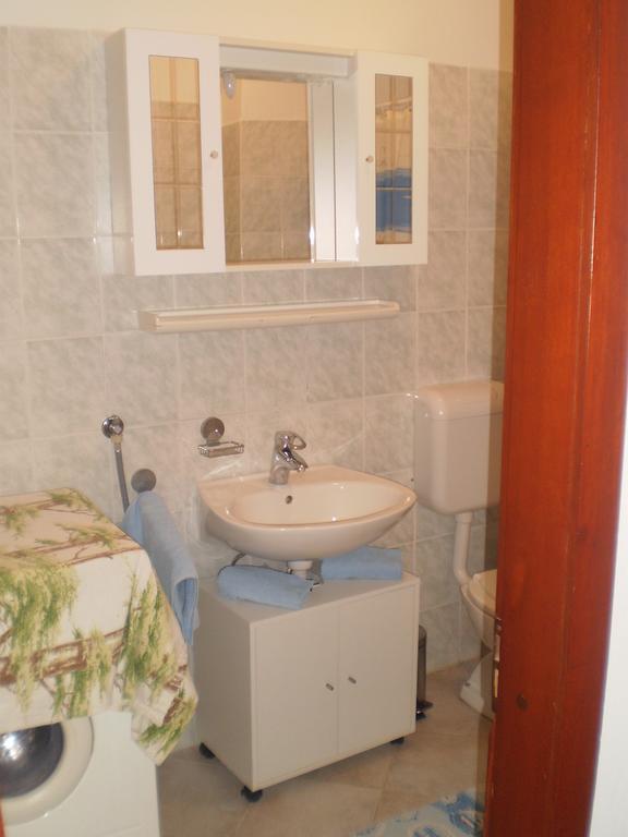 Apartments Kuzman Dubrovnik Dış mekan fotoğraf